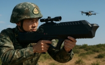 無(wú)人機(jī)干擾槍多少錢(qián)？一文看懂價(jià)格構(gòu)成與選購(gòu)建議